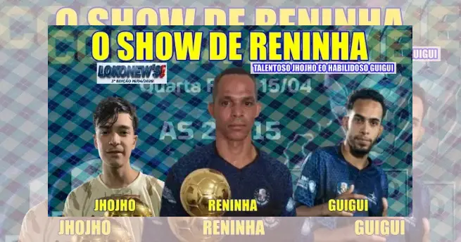 Elenco